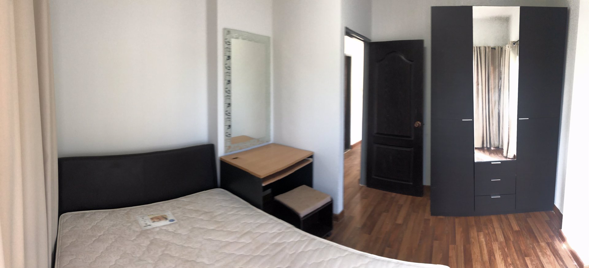 ปล่อยเช่า-คอนโด-ชาโตว์-อินทาวน์-เมเจอร์รัชโยธิน