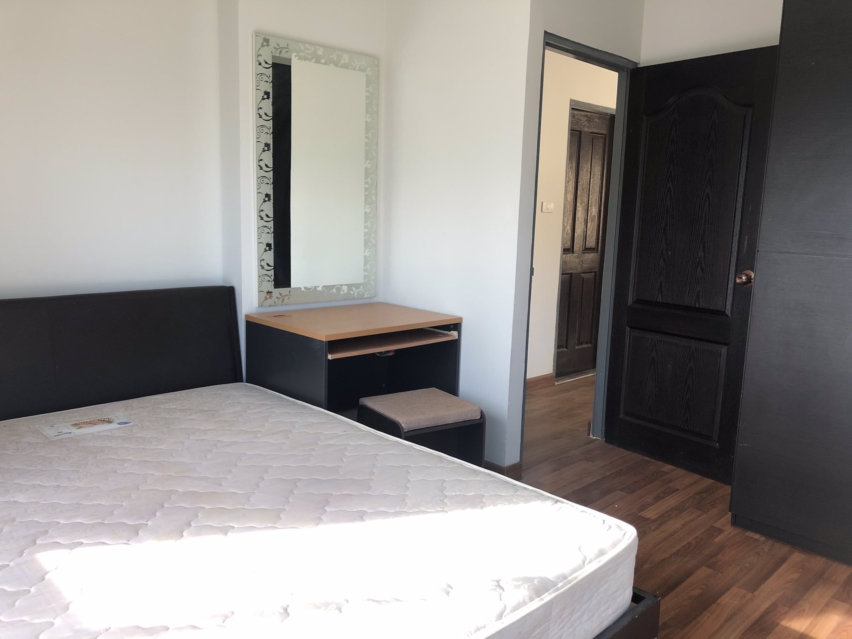 ปล่อยเช่า-คอนโด-ชาโตว์-อินทาวน์-เมเจอร์รัชโยธิน