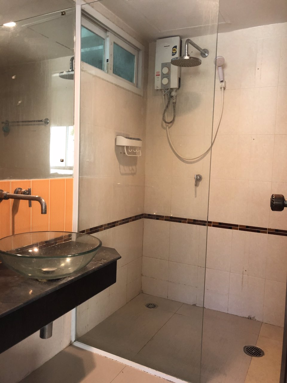 ปล่อยเช่า-คอนโด-ชาโตว์-อินทาวน์-เมเจอร์รัชโยธิน