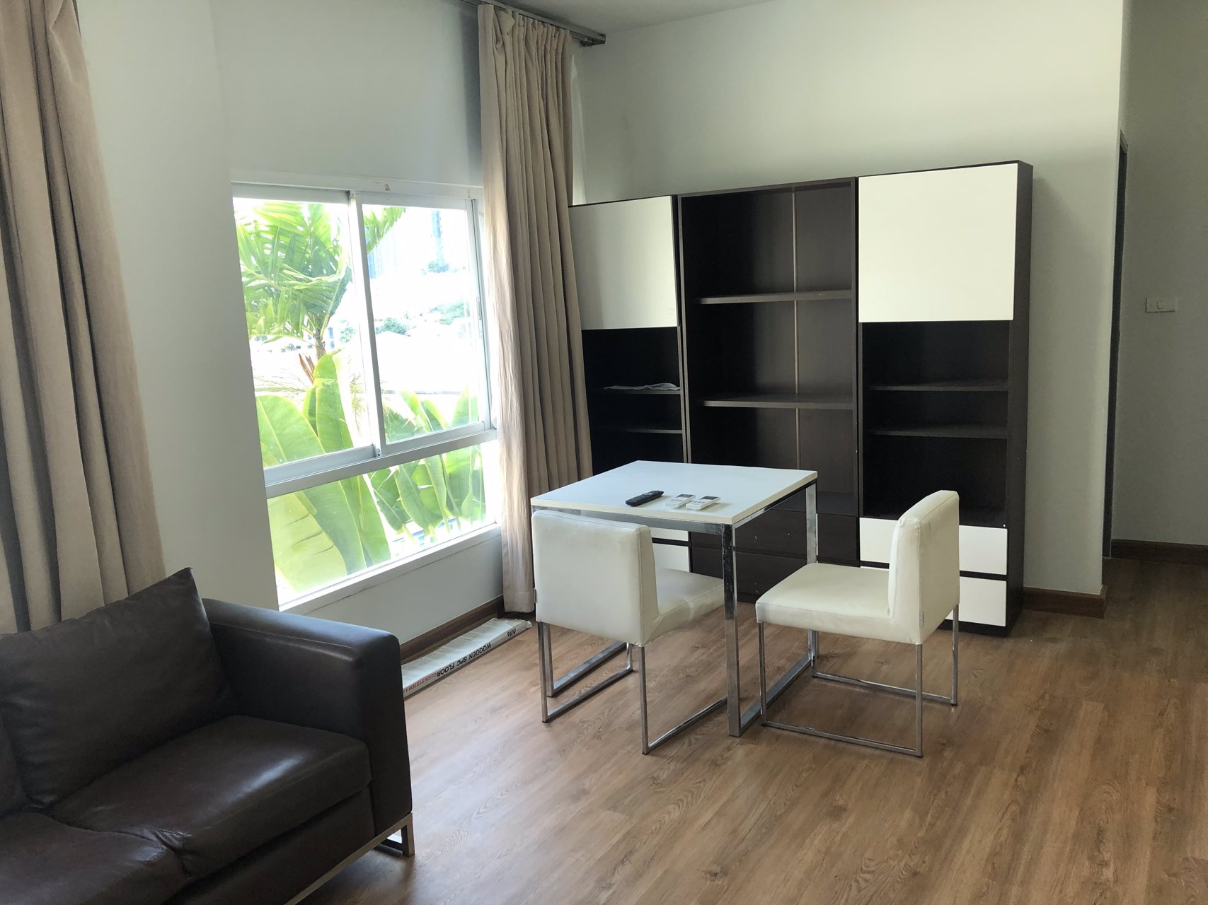 ปล่อยเช่า-คอนโด-ชาโตว์-อินทาวน์-เมเจอร์รัชโยธิน