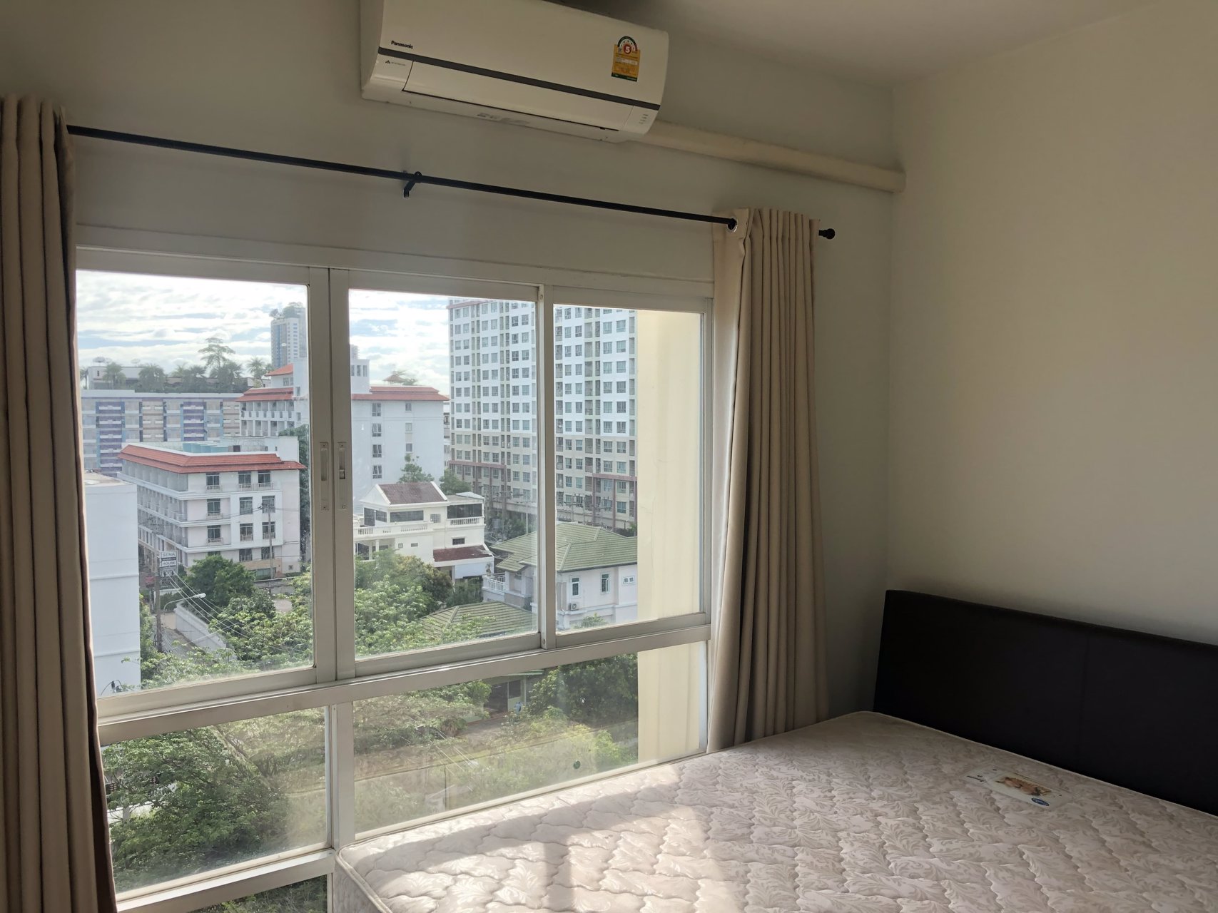 ปล่อยเช่า-คอนโด-ชาโตว์-อินทาวน์-เมเจอร์รัชโยธิน