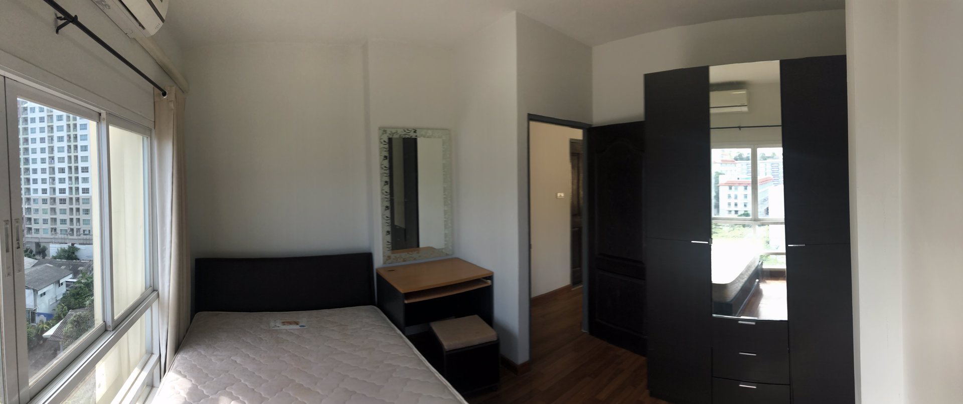 ปล่อยเช่า-คอนโด-ชาโตว์-อินทาวน์-เมเจอร์รัชโยธิน