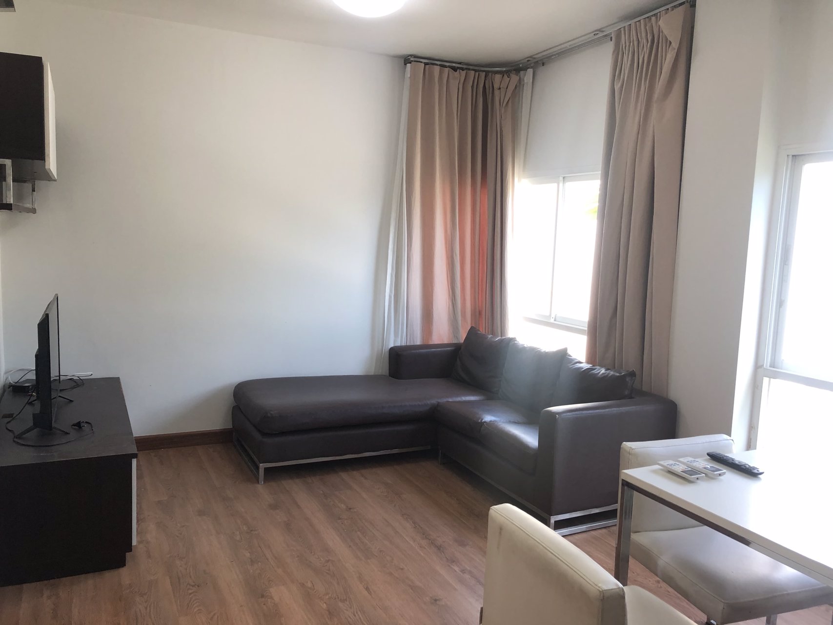 ปล่อยเช่า-คอนโด-ชาโตว์-อินทาวน์-เมเจอร์รัชโยธิน