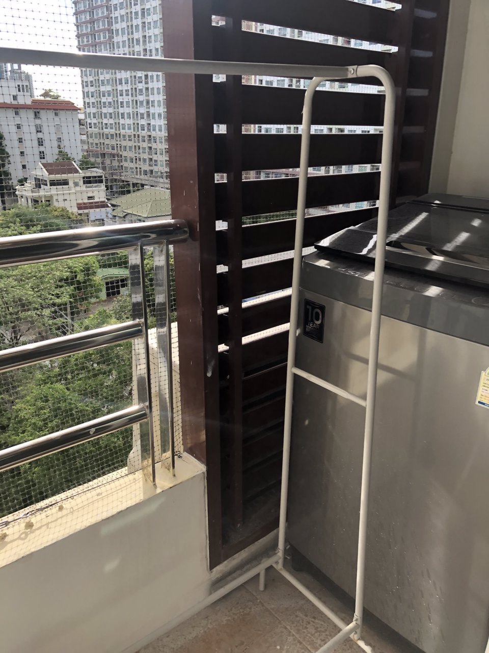 ปล่อยเช่า-คอนโด-ชาโตว์-อินทาวน์-เมเจอร์รัชโยธิน