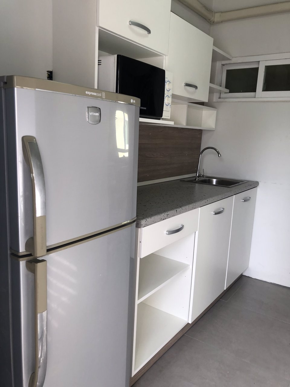 ปล่อยเช่า-คอนโด-ชาโตว์-อินทาวน์-เมเจอร์รัชโยธิน