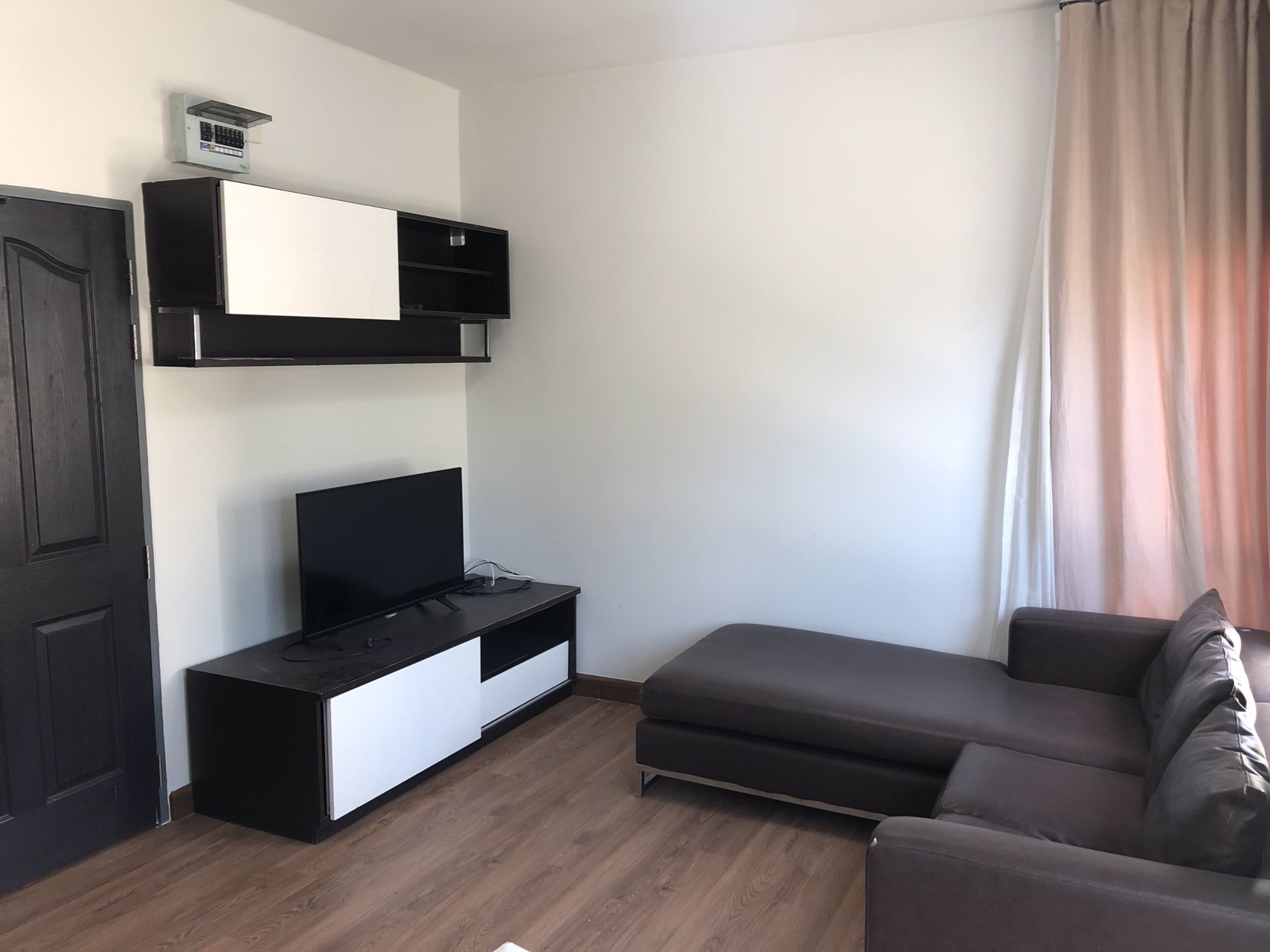 ปล่อยเช่า-คอนโด-ชาโตว์-อินทาวน์-เมเจอร์รัชโยธิน