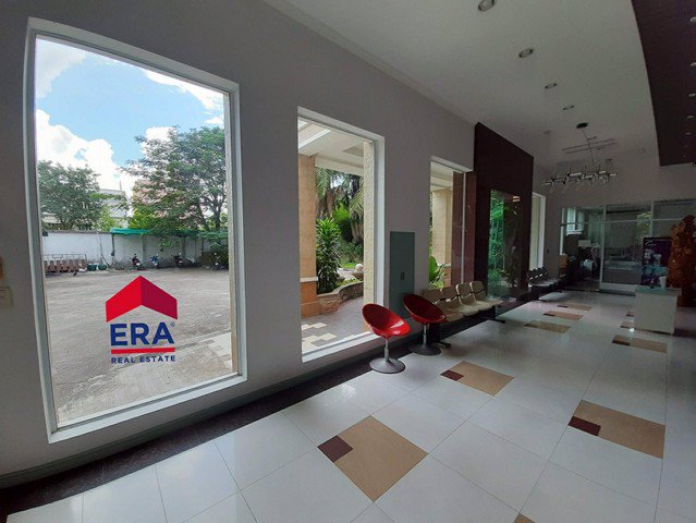 ขายที่ดินเขตธนบุรี-2-2-14-ไร่-มีอาคารสำนักงาน-โรงงาน-โกดัง-รถใหญ่เข้าออกได้-ใกล้เดอะมอลล์ท่าพระ