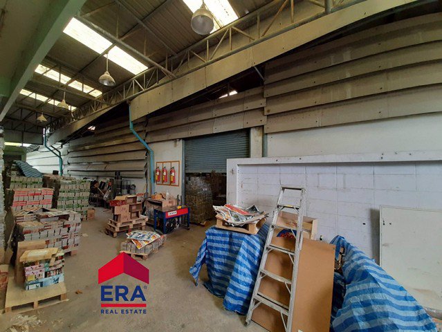 ขายที่ดินเขตธนบุรี-2-2-14-ไร่-มีอาคารสำนักงาน-โรงงาน-โกดัง-รถใหญ่เข้าออกได้-ใกล้เดอะมอลล์ท่าพระ