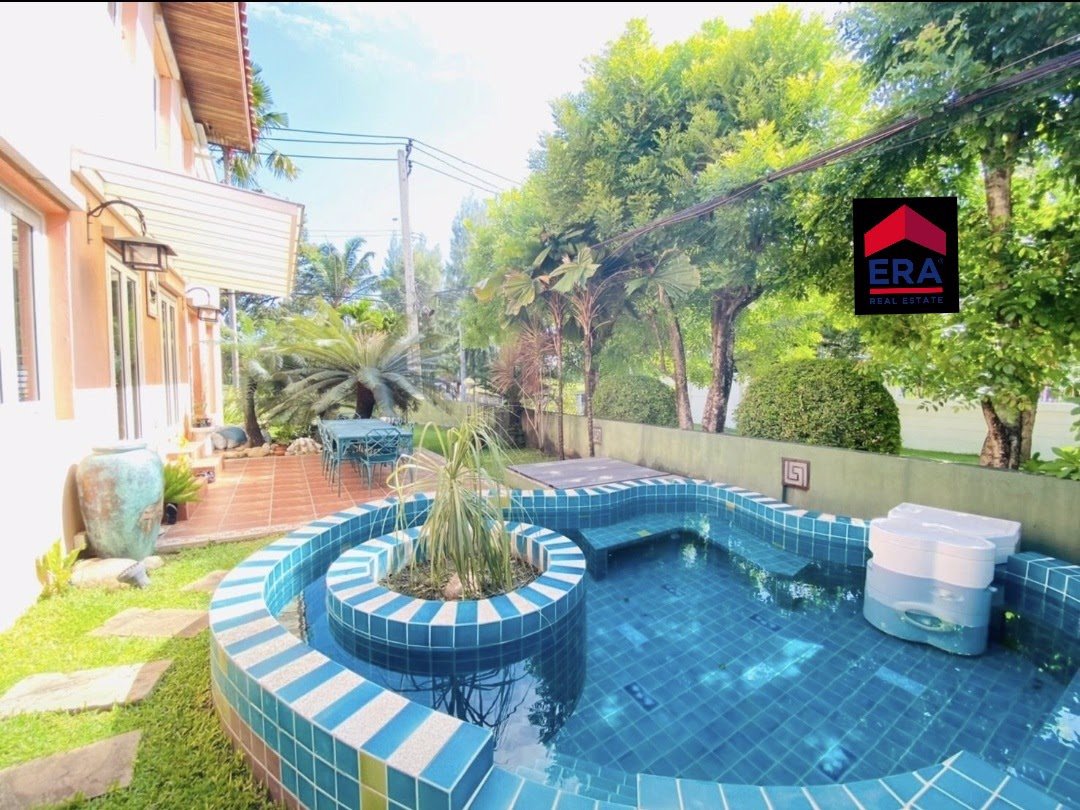 ขายบ้านเดี่ยวหลังมุม-กิ่งแก้ว-มวินด์มิลล์พาร์คบางนาตราด-กม10-มี-2-ชั้น-114ตรว-3นอน-ใกล้เมกะบางนา