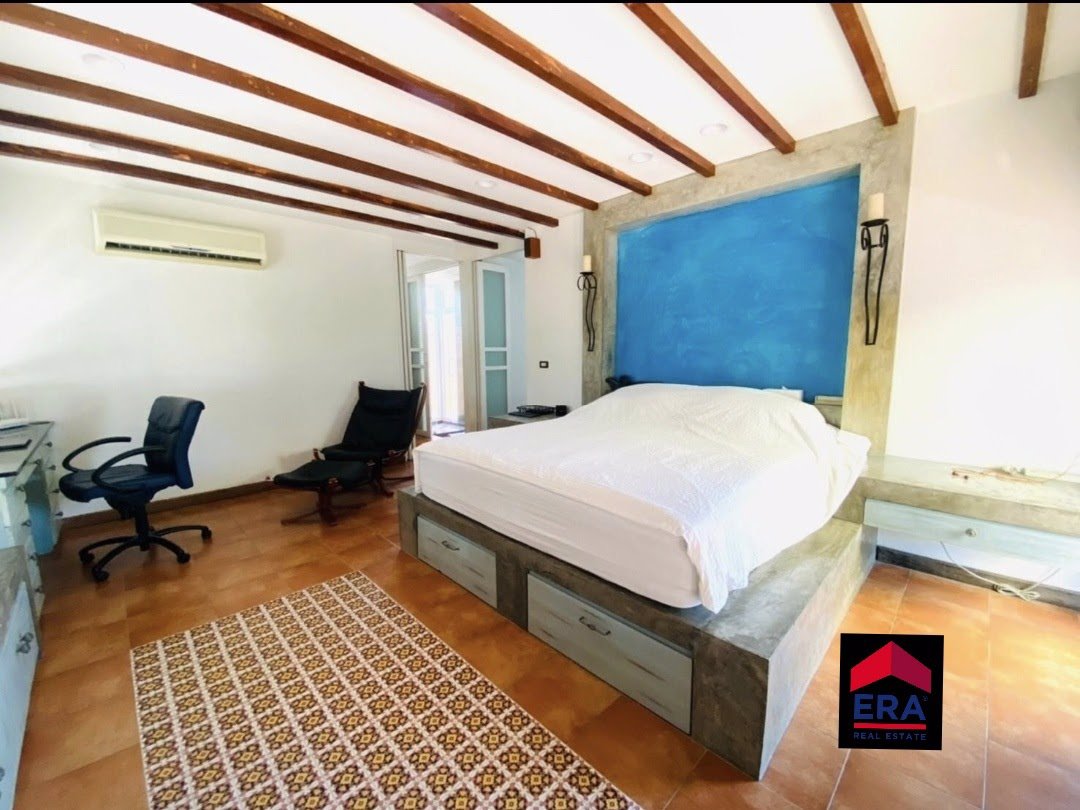 ขายบ้านเดี่ยวหลังมุม-กิ่งแก้ว-มวินด์มิลล์พาร์คบางนาตราด-กม10-มี-2-ชั้น-114ตรว-3นอน-ใกล้เมกะบางนา