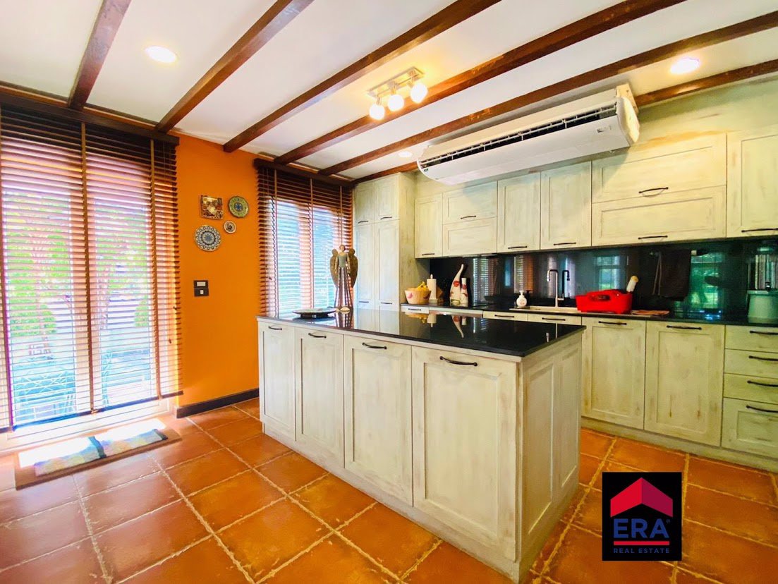 ขายบ้านเดี่ยวหลังมุม-กิ่งแก้ว-มวินด์มิลล์พาร์คบางนาตราด-กม10-มี-2-ชั้น-114ตรว-3นอน-ใกล้เมกะบางนา