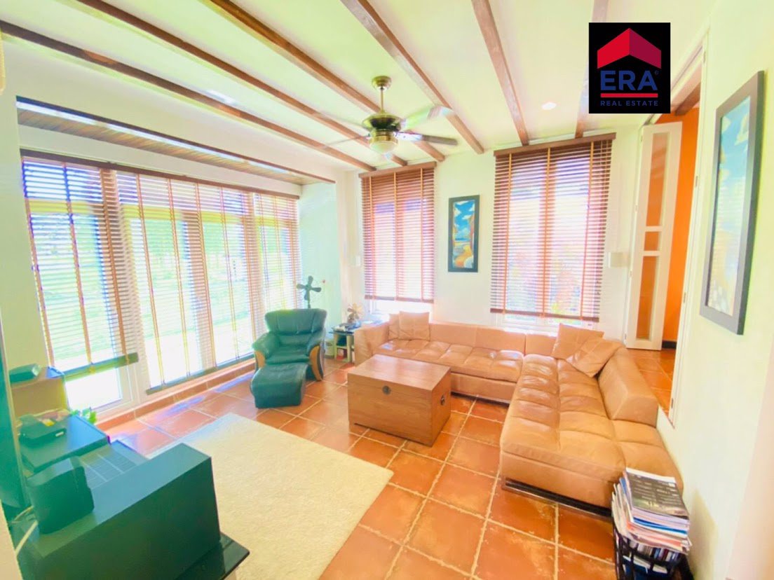 ขายบ้านเดี่ยวหลังมุม-กิ่งแก้ว-มวินด์มิลล์พาร์คบางนาตราด-กม10-มี-2-ชั้น-114ตรว-3นอน-ใกล้เมกะบางนา