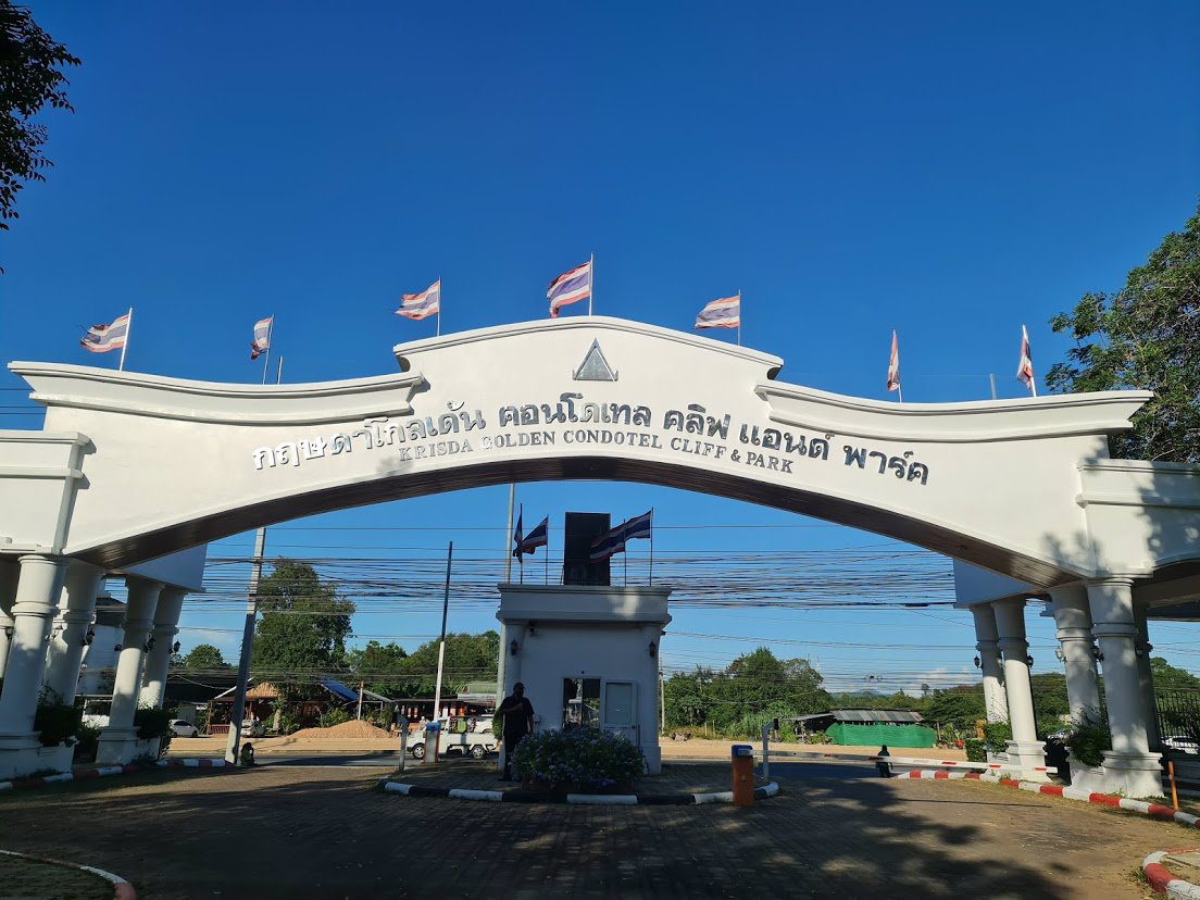 ขายคอนโดวิวทะเลพัทยา-180-องศา-11019ตรม-ชั้น20-กฤษดาโกลเด้น-คอนโดเทล-คลิฟแอนด์พาร์ค-นาจอมเทียน