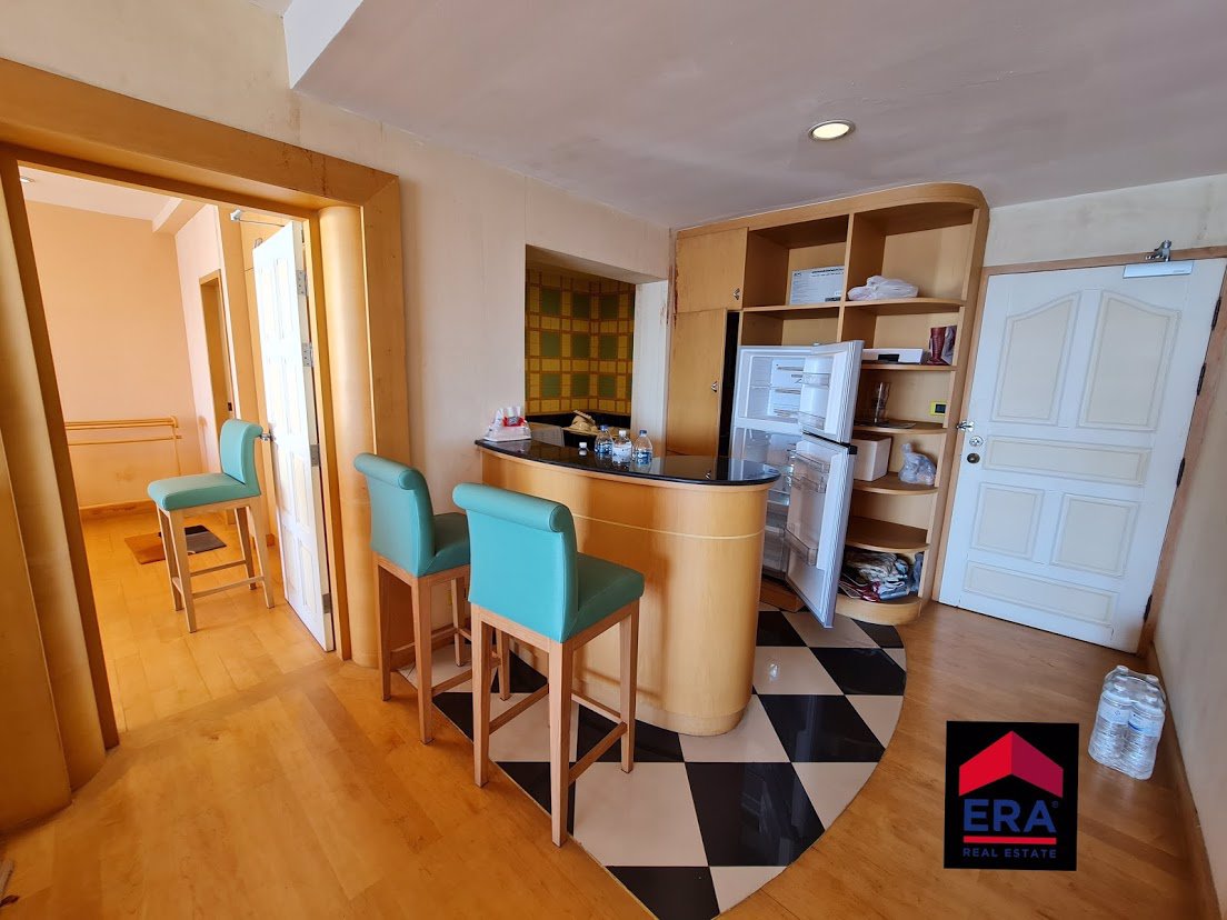 ขายคอนโดวิวทะเลพัทยา-180-องศา-11019ตรม-ชั้น20-กฤษดาโกลเด้น-คอนโดเทล-คลิฟแอนด์พาร์ค-นาจอมเทียน