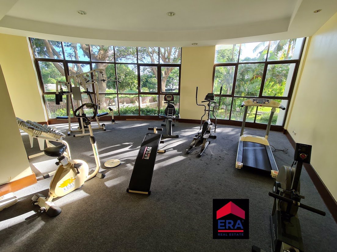 ขายคอนโดวิวทะเลพัทยา-180-องศา-11019ตรม-ชั้น20-กฤษดาโกลเด้น-คอนโดเทล-คลิฟแอนด์พาร์ค-นาจอมเทียน