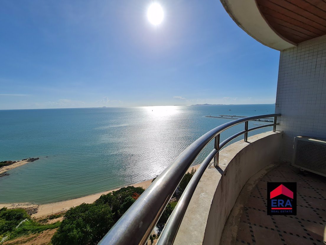 ขายคอนโดวิวทะเลพัทยา-180-องศา-11019ตรม-ชั้น20-กฤษดาโกลเด้น-คอนโดเทล-คลิฟแอนด์พาร์ค-นาจอมเทียน