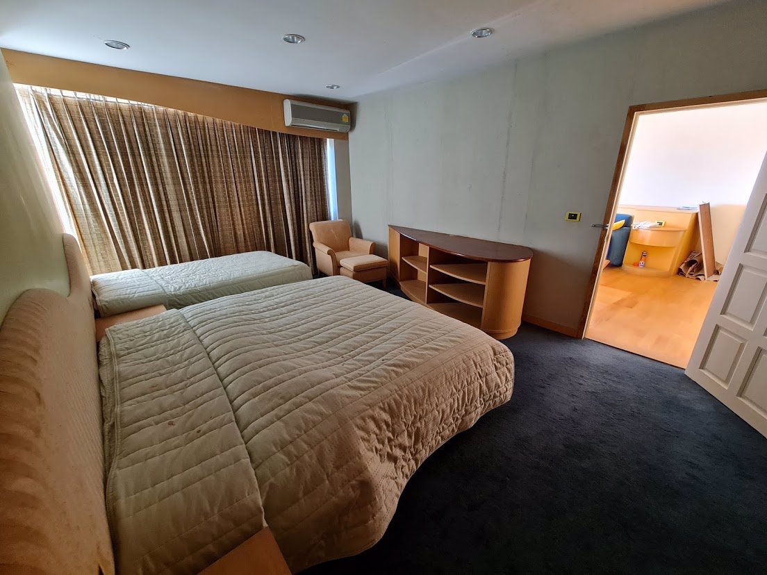 ขายคอนโดวิวทะเลพัทยา-180-องศา-11019ตรม-ชั้น20-กฤษดาโกลเด้น-คอนโดเทล-คลิฟแอนด์พาร์ค-นาจอมเทียน