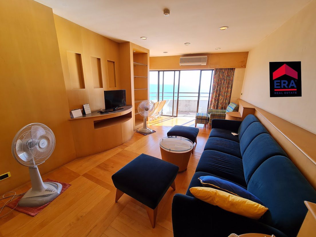 ขายคอนโดวิวทะเลพัทยา-180-องศา-11019ตรม-ชั้น20-กฤษดาโกลเด้น-คอนโดเทล-คลิฟแอนด์พาร์ค-นาจอมเทียน