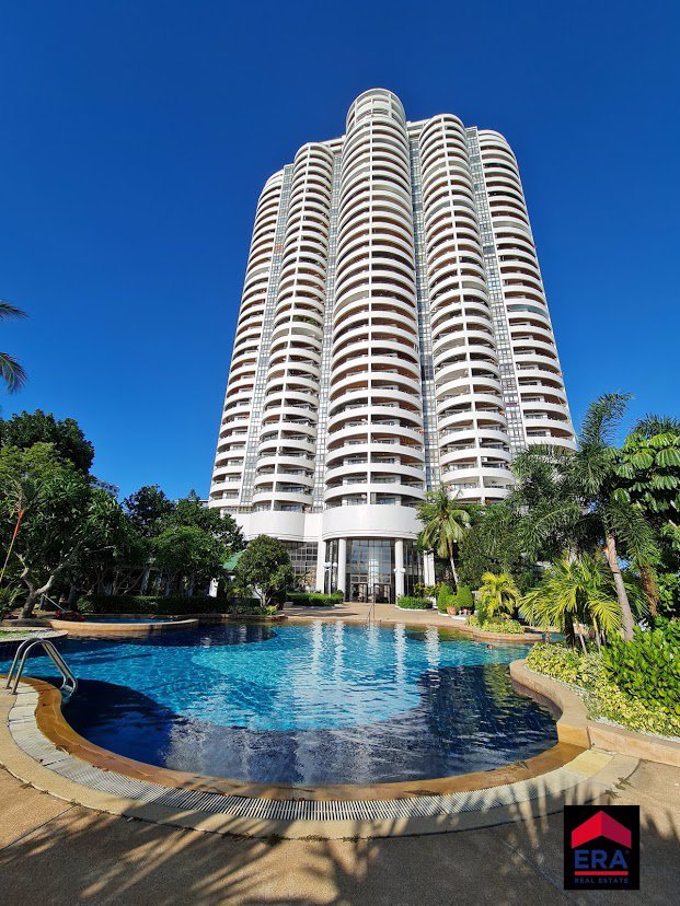 ขายคอนโดวิวทะเลพัทยา-180-องศา-11019ตรม-ชั้น20-กฤษดาโกลเด้น-คอนโดเทล-คลิฟแอนด์พาร์ค-นาจอมเทียน