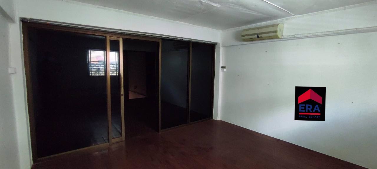 ขายอาคารพาณิชย์-3-ชั้น-314-ตรว-เขตบางขุนเทียน-ใกล้โลตัสพระราม2