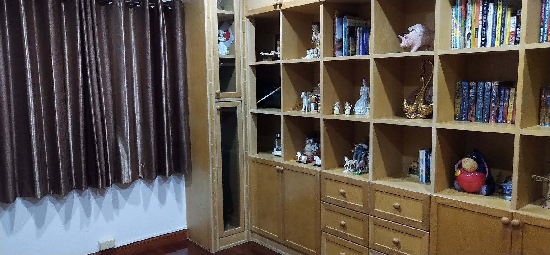 ขายบ้านเดี่ยว-2-ชั้น-709-ตรว-มอมรเพลส-รามคำแหง-167-1-เขตสะพานสูง-ใกล้แยกมิสทีน