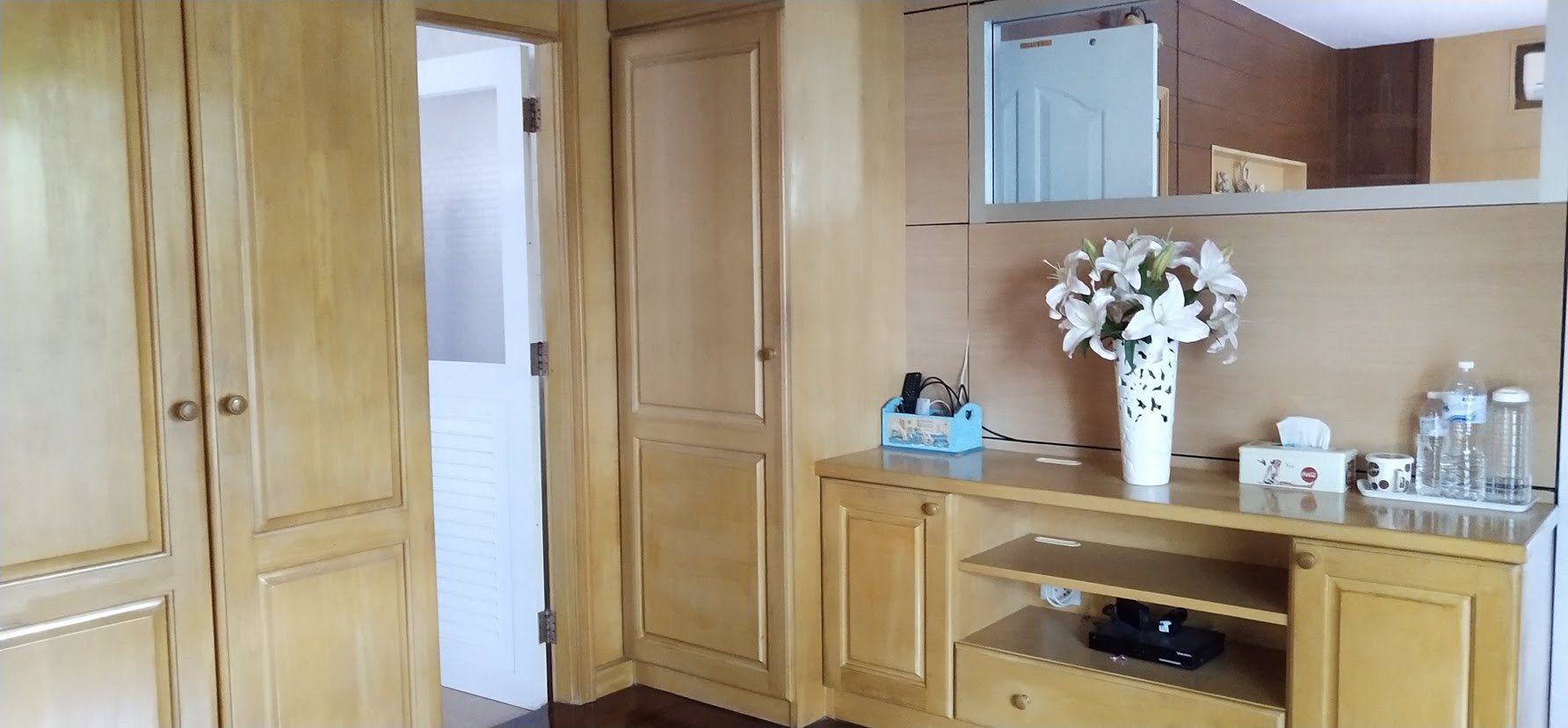 ขายบ้านเดี่ยว-2-ชั้น-709-ตรว-มอมรเพลส-รามคำแหง-167-1-เขตสะพานสูง-ใกล้แยกมิสทีน