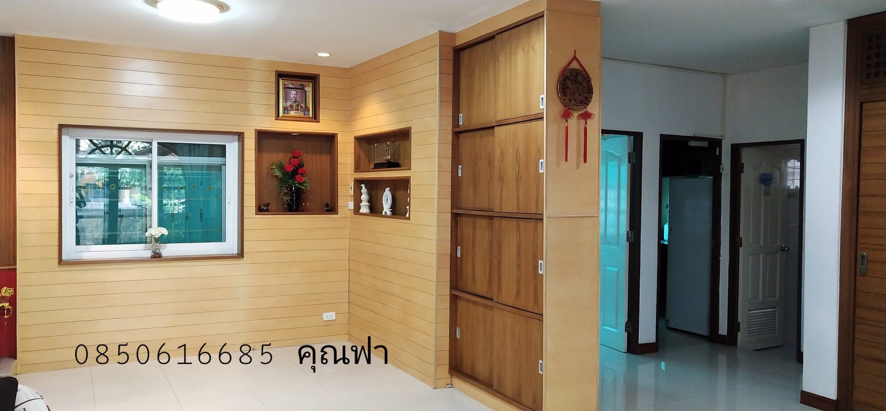 ขายบ้านเดี่ยว-2-ชั้น-709-ตรว-มอมรเพลส-รามคำแหง-167-1-เขตสะพานสูง-ใกล้แยกมิสทีน