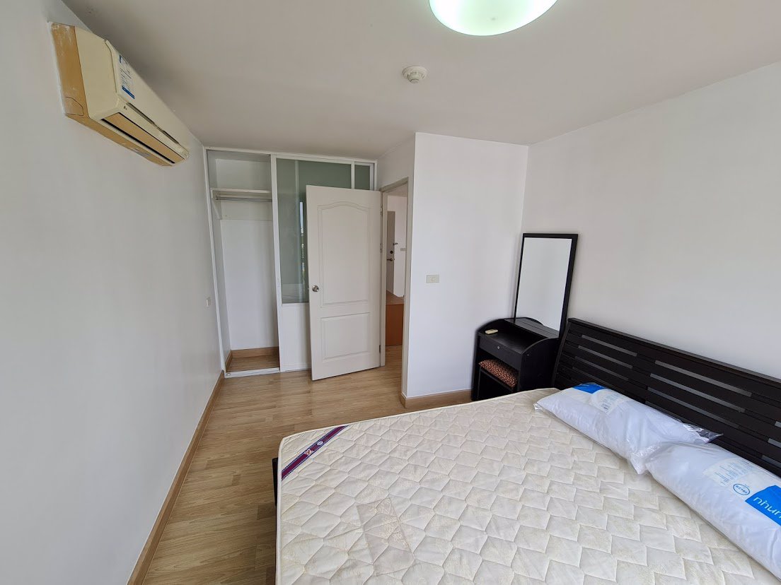 ขายคอนโดอ่อนนุชห้องมุม-พรีม่าศรีนครินทร์-3933-ตรม-ติดรถไฟฟ้าอ่อนนุช-ใกล้ซีคอนสแควร์