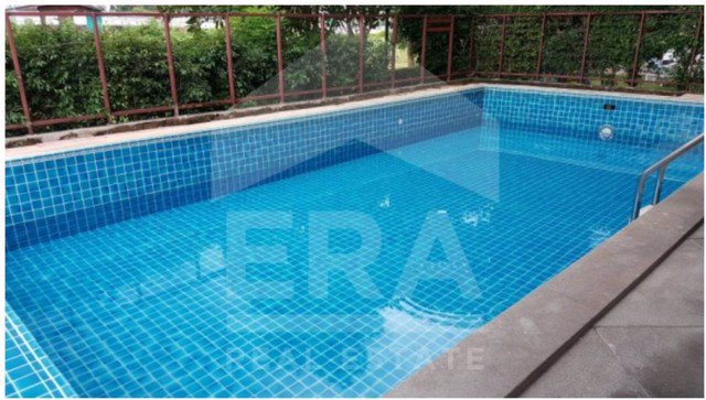 ขายคอนโดอ่อนนุชห้องมุม-พรีม่าศรีนครินทร์-3933-ตรม-ติดรถไฟฟ้าอ่อนนุช-ใกล้ซีคอนสแควร์