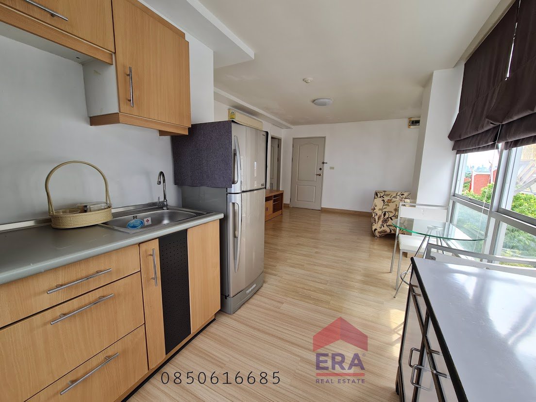 ขายคอนโดอ่อนนุชห้องมุม-พรีม่าศรีนครินทร์-3933-ตรม-ติดรถไฟฟ้าอ่อนนุช-ใกล้ซีคอนสแควร์