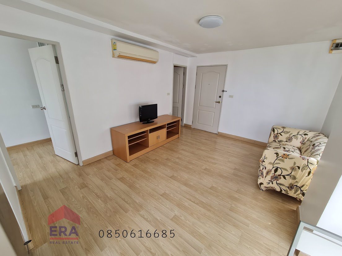 ขายคอนโดอ่อนนุชห้องมุม-พรีม่าศรีนครินทร์-3933-ตรม-ติดรถไฟฟ้าอ่อนนุช-ใกล้ซีคอนสแควร์