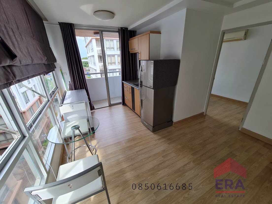 ขายคอนโดอ่อนนุชห้องมุม-พรีม่าศรีนครินทร์-3933-ตรม-ติดรถไฟฟ้าอ่อนนุช-ใกล้ซีคอนสแควร์