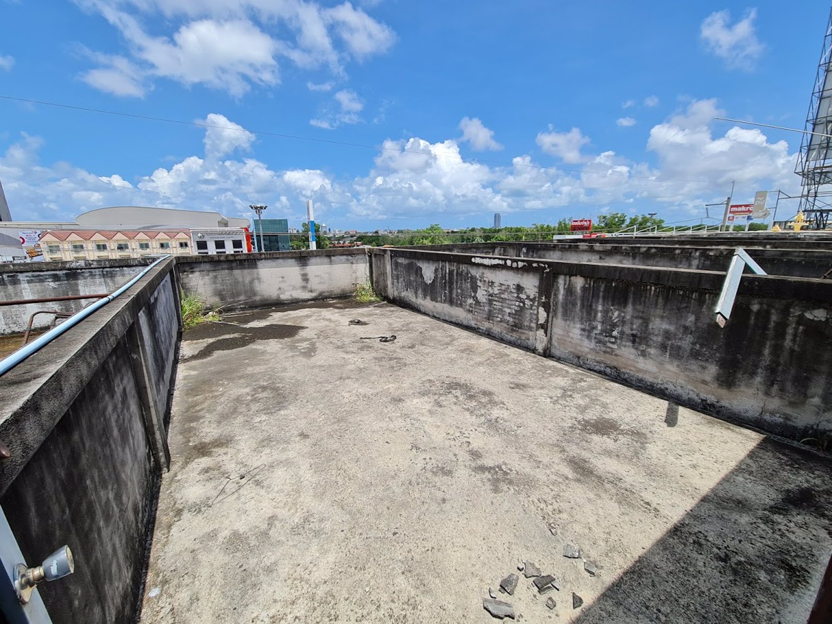 ขายอาคารพาณิชย์ทำเลดี-อำเภอเมืองระยอง-5-ชั้น-23-ตรว-ติดถนนสาย36-ค้าขายได้-มีที่จอดรถ-ใกล้เซ็นทรัล