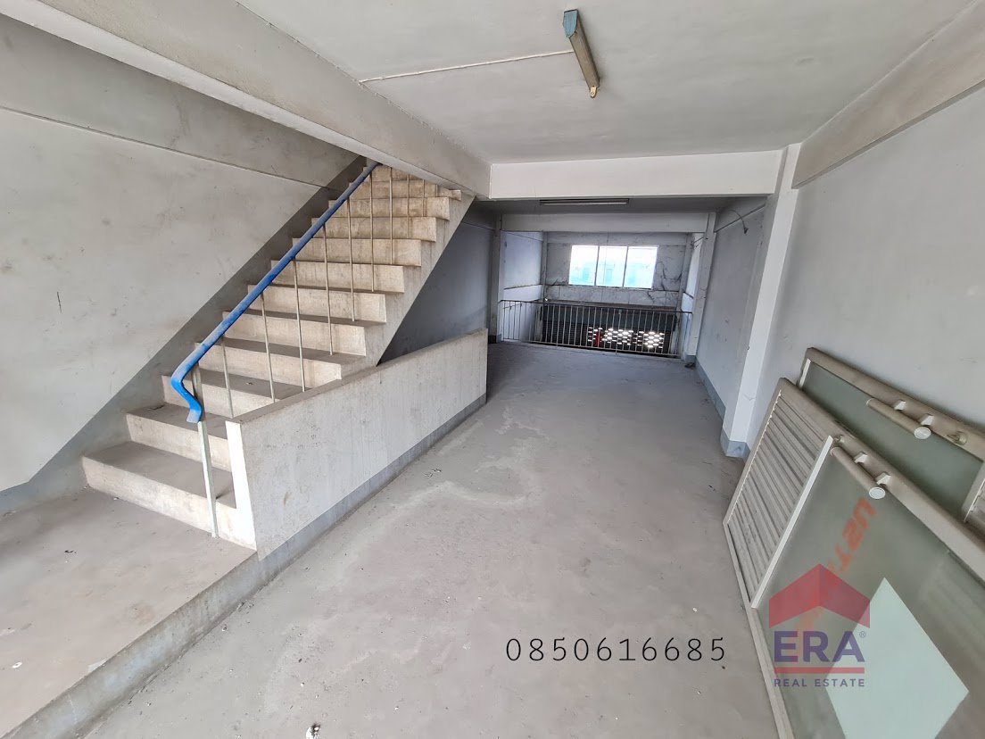 ขายอาคารพาณิชย์ทำเลดี-อำเภอเมืองระยอง-5-ชั้น-23-ตรว-ติดถนนสาย36-ค้าขายได้-มีที่จอดรถ-ใกล้เซ็นทรัล