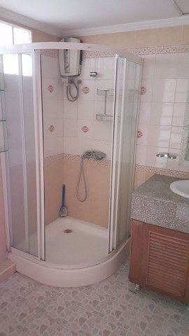 ขายด่วนคอนโด-วีซีซีคอนโดเทล-7281-ตรม-ชั้น-7-ห้องมุม-วิวสระ-ถนนพัทยาสาย2-ใกล้ชายหาดพัทยาจอมเทียน