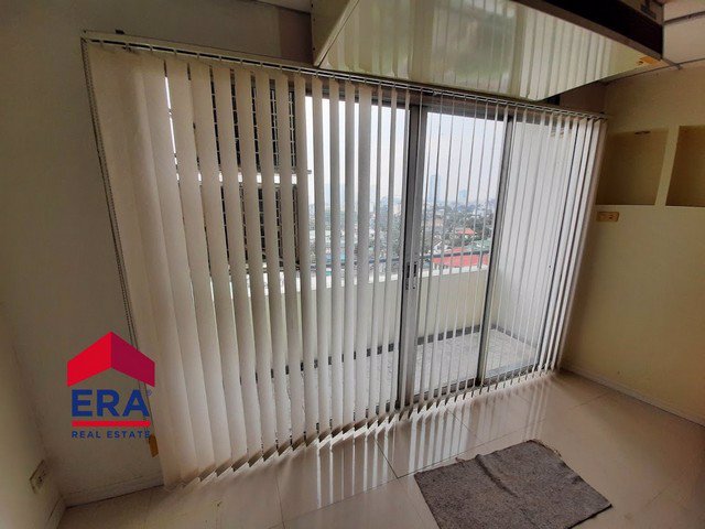 ขายคอนโดสุพัตรา-คอนโดเทล-6888-ตรม-ชั้น-9-ซอยอุดมสุข30-ใกล้-bts-อุดมสุข