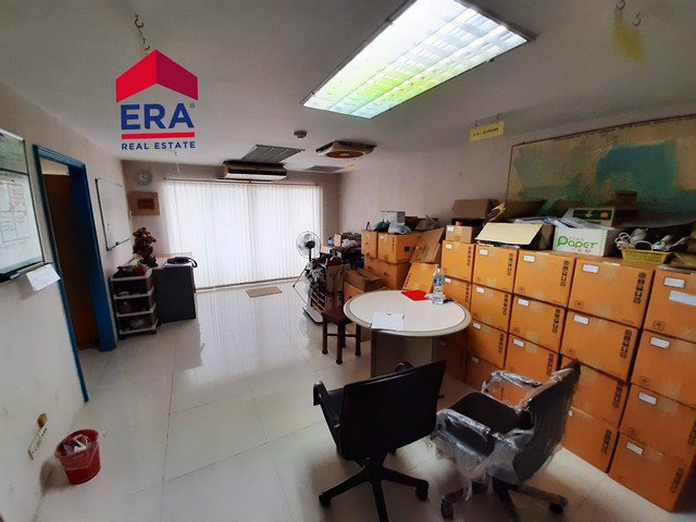 ขายคอนโดสุพัตรา-คอนโดเทล-6888-ตรม-ชั้น-9-ซอยอุดมสุข30-ใกล้-bts-อุดมสุข