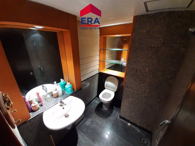 ขายคอนโดสุพัตรา-คอนโดเทล-6888-ตรม-ชั้น-9-ซอยอุดมสุข30-ใกล้-bts-อุดมสุข