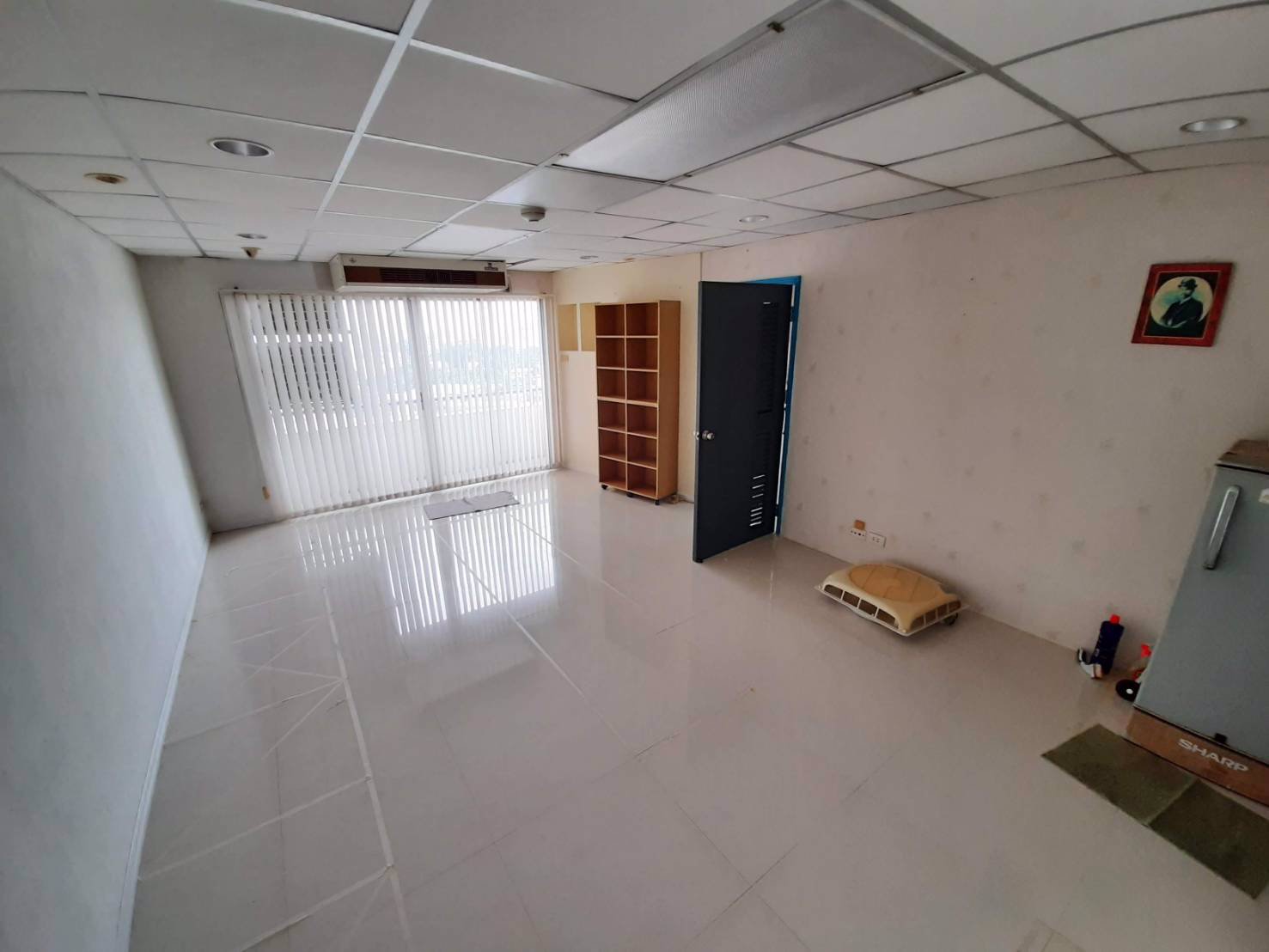 ขายคอนโดสุพัตรา-คอนโดเทล-6888-ตรม-ชั้น-9-ซอยอุดมสุข30-ใกล้-bts-อุดมสุข