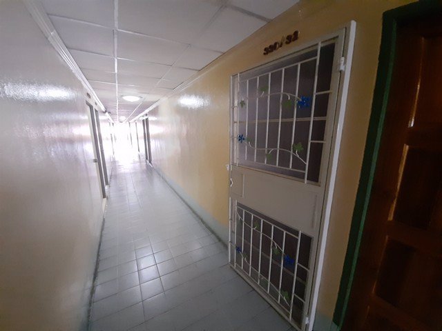 ขายคอนโดสุพัตราคอนโดเทล-3422ตรม-ชั้น6-ซอยอุดมสุข30-ใกล้-bts-อุดมสุข