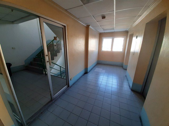 ขายคอนโดสุพัตราคอนโดเทล-3422ตรม-ชั้น6-ซอยอุดมสุข30-ใกล้-bts-อุดมสุข