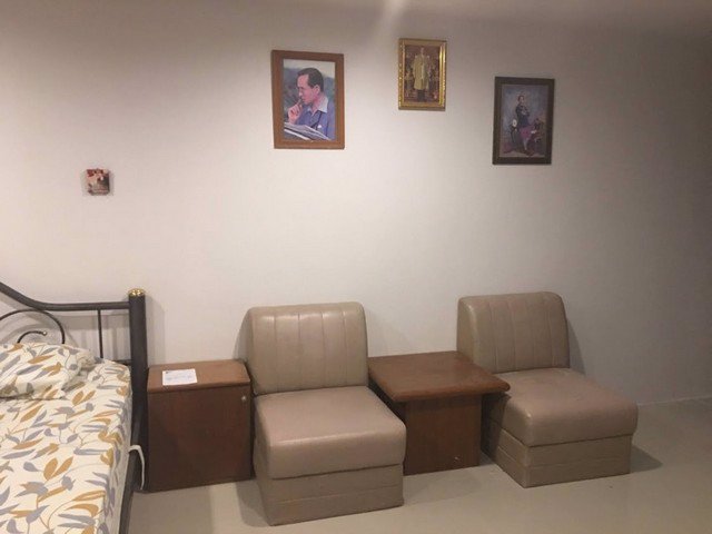 ขายคอนโดสุพัตราคอนโดเทล-3422ตรม-ชั้น6-ซอยอุดมสุข30-ใกล้-bts-อุดมสุข