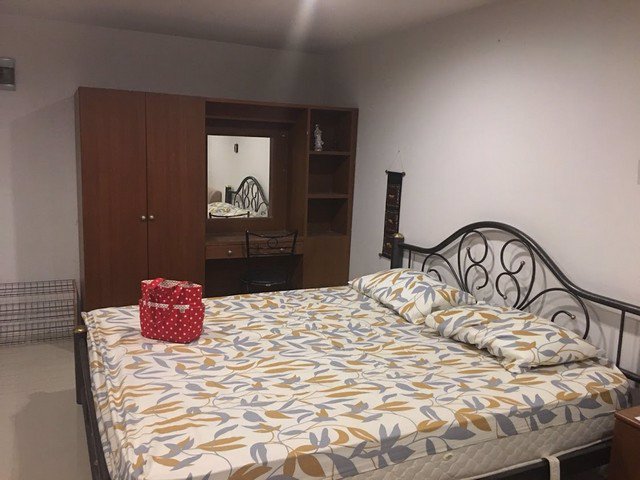 ขายคอนโดสุพัตราคอนโดเทล-3422ตรม-ชั้น6-ซอยอุดมสุข30-ใกล้-bts-อุดมสุข