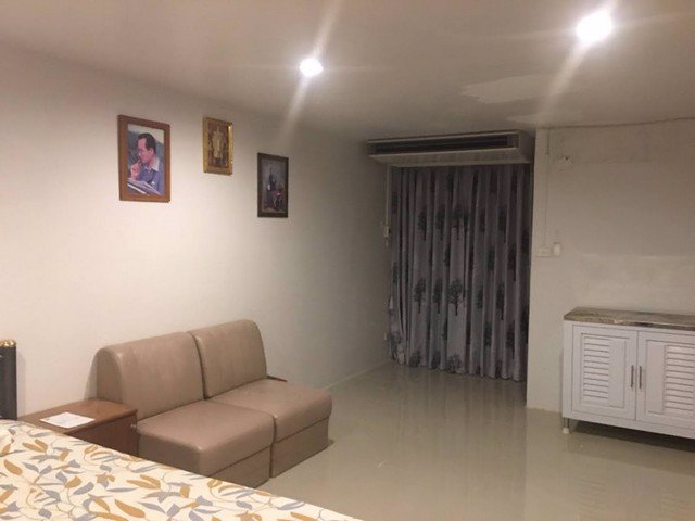 ขายคอนโดสุพัตราคอนโดเทล-3422ตรม-ชั้น6-ซอยอุดมสุข30-ใกล้-bts-อุดมสุข