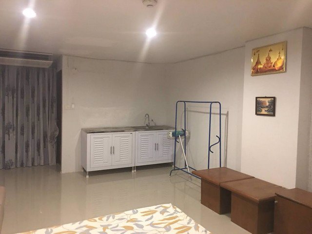 ขายคอนโดสุพัตราคอนโดเทล-3422ตรม-ชั้น6-ซอยอุดมสุข30-ใกล้-bts-อุดมสุข