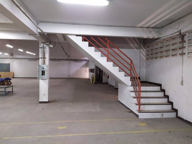 ขายโรงงานทำเลดี-มี-4-ชั้น-2-2-80-ไร่-ถนนเพชรเกษม-ตำบลอ้อมใหญ่-สามพราน-นครปฐม