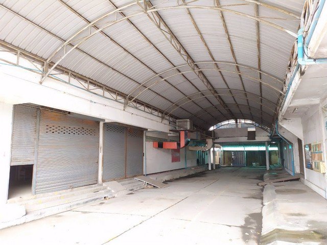 ขายโรงงานทำเลดี-มี-4-ชั้น-2-2-80-ไร่-ถนนเพชรเกษม-ตำบลอ้อมใหญ่-สามพราน-นครปฐม