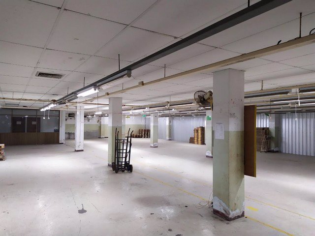 ขายโรงงานทำเลดี-มี-4-ชั้น-2-2-80-ไร่-ถนนเพชรเกษม-ตำบลอ้อมใหญ่-สามพราน-นครปฐม