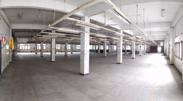 ขายโรงงานทำเลดี-มี-4-ชั้น-2-2-80-ไร่-ถนนเพชรเกษม-ตำบลอ้อมใหญ่-สามพราน-นครปฐม