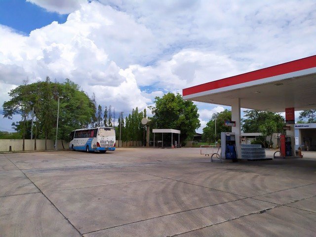 ขายกิจการปั๊มน้ำมัน-เนื้อที่-17-2-24-ไร่-ใกล้ธนาคาร-ติดถนนมิตรภาพ-หนองคาย-เมืองนครราชสีมา